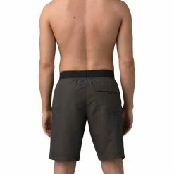 Prana Mojo Shorts Men dark iron 5 Prana Mojo Shorts Men dark iron -Hiking Shorts Sales prana mojo shorts men dark iron 3