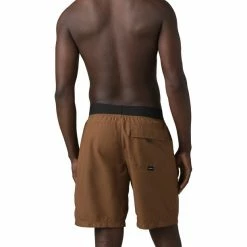 Prana Mojo Shorts Men sepia -Hiking Shorts Sales prana mojo shorts men sepia 3