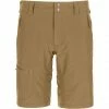 Rab Incline Light Shorts 10" Men cumin