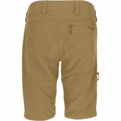 Rab Incline Light Shorts 10" Men cumin -Hiking Shorts Sales rab incline light shorts 10 men cumin 2