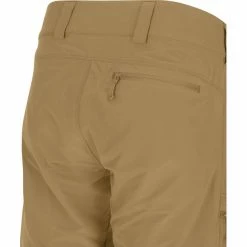 Rab Incline Light Shorts 10" Men cumin -Hiking Shorts Sales rab incline light shorts 10 men cumin 6