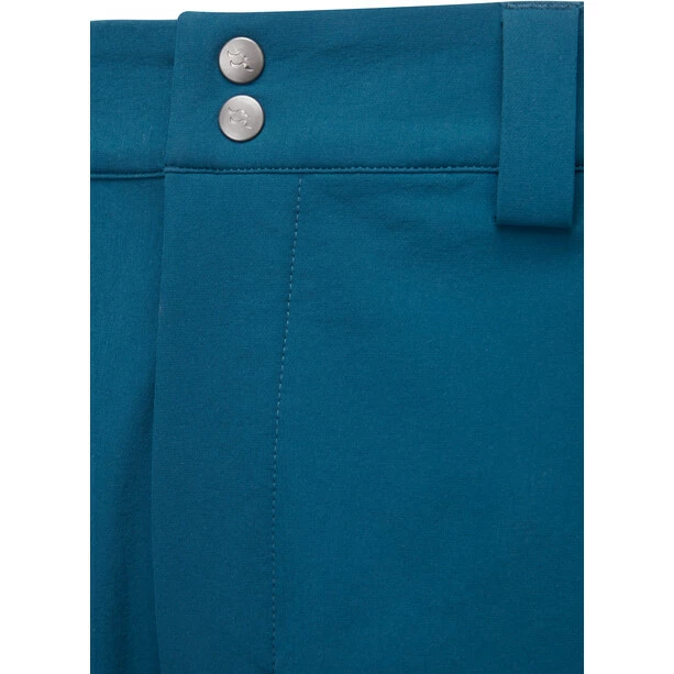 Rab Torque Mountain Shorts 8" Men ink/deep ink 5 Rab Torque Mountain Shorts 8" Men ink/deep ink - Image 5