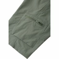 Reima Eloisin Shorts Boys greyish green 5 Reima Eloisin Shorts Boys greyish green -Hiking Shorts Sales reima eloisin shorts boys greyish green 3