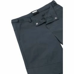 Reima Kasvinen Shorts Boys soft black -Hiking Shorts Sales reima kasvinen shorts boys soft black 3