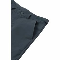 Reima Kasvinen Shorts Boys soft black -Hiking Shorts Sales reima kasvinen shorts boys soft black 4