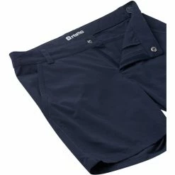 Reima Valoisin Shorts Girls navy -Hiking Shorts Sales reima valoisin shorts girls navy 3