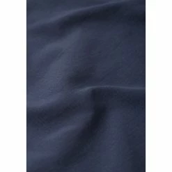 Reima Valoisin Shorts Girls navy -Hiking Shorts Sales reima valoisin shorts girls navy 4