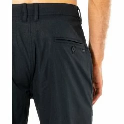 Rip Curl Boardwalk Oceanside Shorts Men black -Hiking Shorts Sales rip curl boardwalk oceanside shorts men black 4