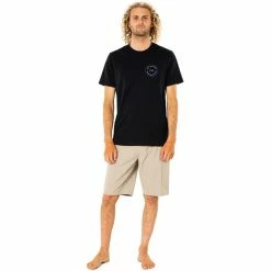 Rip Curl Boardwalk Phase Shorts Men khaki 6 Rip Curl Boardwalk Phase Shorts Men khaki -Hiking Shorts Sales rip curl boardwalk phase shorts men khaki 3