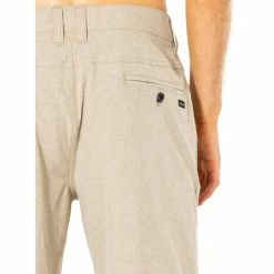 Rip Curl Boardwalk Phase Shorts Men khaki 7 Rip Curl Boardwalk Phase Shorts Men khaki -Hiking Shorts Sales rip curl boardwalk phase shorts men khaki 4
