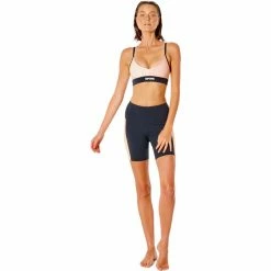 Rip Curl Run Swim Surf Bike Walk Shorts Women multico 5 Rip Curl Run Swim Surf Bike Walk Shorts Women multico -Hiking Shorts Sales rip curl run swim surf bike walk shorts women multico 3