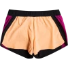 Roxy Sunset Cassette Shorts Women cantaloupe