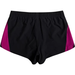 Roxy Sunset Cassette Shorts Women cantaloupe -Hiking Shorts Sales roxy sunset cassette shorts women cantaloupe 3
