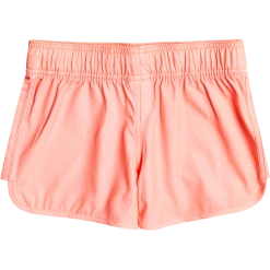 Roxy Surfing Eternally 2" Shorts Girls desert flower -Hiking Shorts Sales roxy surfing eternally 2 shorts girls desert flower 3