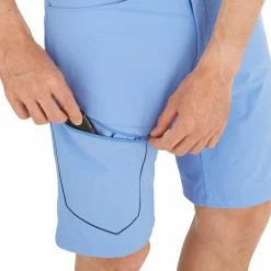 Salomon Wayfarer Shorts Men provence -Hiking Shorts Sales salomon wayfarer shorts men provence 5