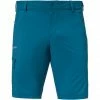 Schöffel Folkstone Shorts Men lakemount blue