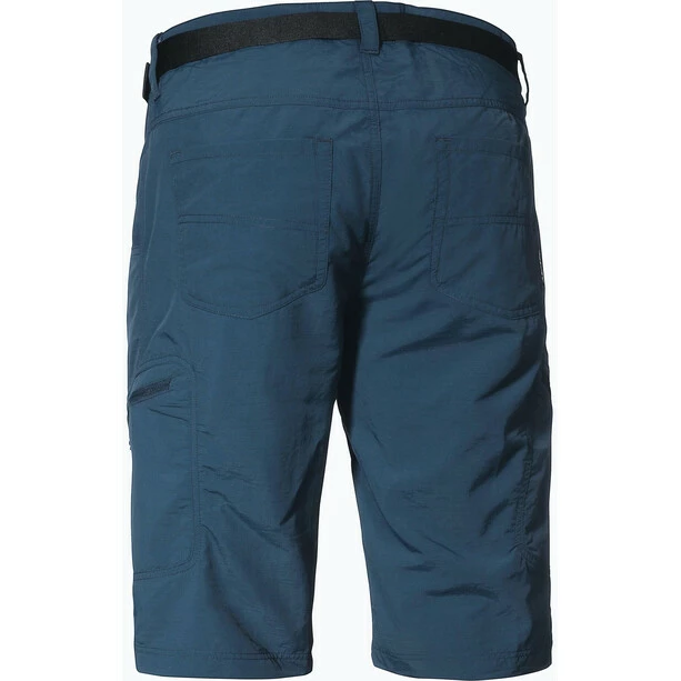 Schöffel Silvaplana2 Shorts Men dress blues 2 Schöffel Silvaplana2 Shorts Men dress blues - Image 2