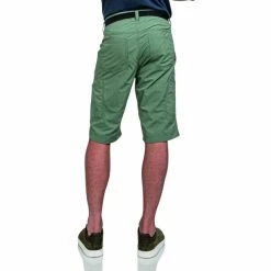 Schöffel Silvaplana2 Shorts Men laurel wreath -Hiking Shorts Sales schoeffel silvaplana2 shorts men laurel wreath 4