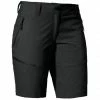 Schöffel Toblach2 Shorts Women asphalt