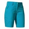 Schöffel Toblach2 Shorts Women caneel bay