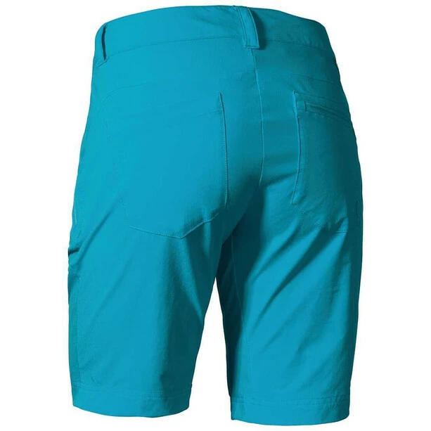 Schöffel Toblach2 Shorts Women caneel bay 2 Schöffel Toblach2 Shorts Women caneel bay - Image 2