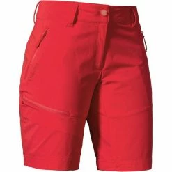 Schöffel Toblach2 Shorts Women lollipop