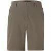 Sherpa Bara City Shorts Men tamur river