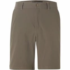 Sherpa Bara City Shorts Men tamur river