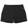 Smartwool Merino Sport Hike Shorts Women black