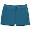 Smartwool Merino Sport Hike Shorts Women twilight blue