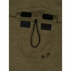 Super.natural All Day Shorts Men olive night melange/silver grey -Hiking Shorts Sales supernatural all day shorts men olive night melange silver grey 6