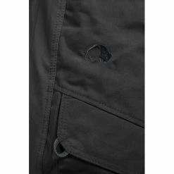 Tatonka Trekking 3/4 Shorts Men dark grey -Hiking Shorts Sales tatonka trekking 3 4 shorts men dark grey 6