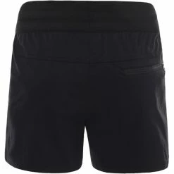 Hiking Shorts Sales -Hiking Shorts Sales the north face aphrodite shorts damen tnf black 2