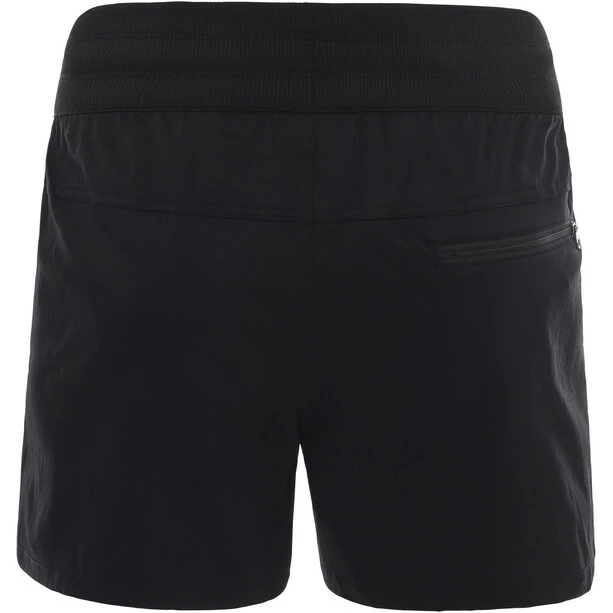 The North Face Aphrodite Shorts Women TNF black 2 The North Face Aphrodite Shorts Women TNF black - Image 2