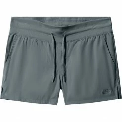 The North Face Aphrodite Shorts Women goblin blue