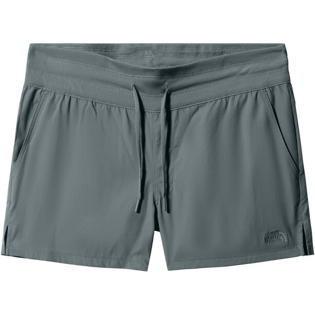The North Face Aphrodite Shorts Women goblin blue 1 The North Face Aphrodite Shorts Women goblin blue