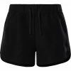 The North Face Class V Mini Shorts Women TNF black