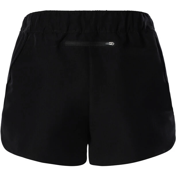 The North Face Class V Mini Shorts Women TNF black 2 The North Face Class V Mini Shorts Women TNF black - Image 2