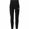 The North Face Dune Sky 7/8 Tights Women tnf black