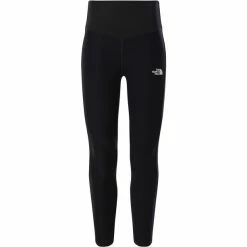 The North Face Dune Sky 7/8 Tights Women tnf black