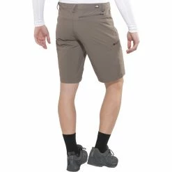 The North Face Exploration Shorts regular Men weimaraner brown 8 The North Face Exploration Shorts regular Men weimaraner brown -Hiking Shorts Sales the north face exploration short men regular weimaraner brown 2