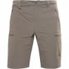 The North Face Exploration Shorts regular Men weimaraner brown