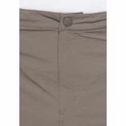 The North Face Exploration Shorts regular Men weimaraner brown 9 The North Face Exploration Shorts regular Men weimaraner brown -Hiking Shorts Sales the north face exploration short men regular weimaraner brown 4