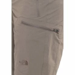 The North Face Exploration Shorts regular Men weimaraner brown 10 The North Face Exploration Shorts regular Men weimaraner brown -Hiking Shorts Sales the north face exploration short men regular weimaraner brown 5