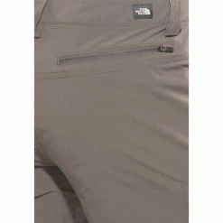 The North Face Exploration Shorts regular Men weimaraner brown 11 The North Face Exploration Shorts regular Men weimaraner brown -Hiking Shorts Sales the north face exploration short men regular weimaraner brown 6