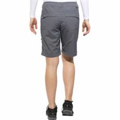 The North Face Horizon Sunnyside Shorts Women vanadis grey -Hiking Shorts Sales the north face horizon sunnyside short regular women vanadis grey 3