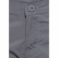 The North Face Horizon Sunnyside Shorts Women vanadis grey -Hiking Shorts Sales the north face horizon sunnyside short regular women vanadis grey 5