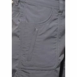 The North Face Horizon Sunnyside Shorts Women vanadis grey -Hiking Shorts Sales the north face horizon sunnyside short regular women vanadis grey 6