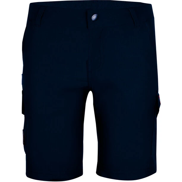 TROLLKIDS Hammerfest Shorts Kids navy 1 TROLLKIDS Hammerfest Shorts Kids navy