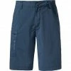 VAUDE Farley V Bermudas Men dark sea